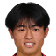 Tsukasa Sera player photo