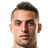 Róbert Mak player photo