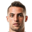 Róbert Mak player photo