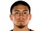 Anwar Ben Rhouma Torres player photo