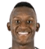 Iván Angulo player photo