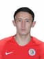 Berik Shaikhov player photo