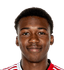 Antoni Milambo player photo