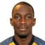 Manny Williams player photo