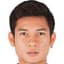 Duane Bonnici player photo
