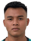 Mohammad Hirzi·Zulfaqar Bin Mahzan player photo
