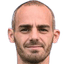 Gergő Gohér player photo