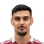 Erasmo Mule player photo