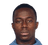 Armel Zohouri player photo