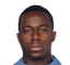 Armel Zohouri player photo