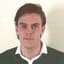Hafsteinn Gisli Valdimarsson player photo