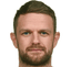 Dane Massey player photo