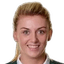 Siobhan Hunter player photo