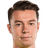 Aleksi Tarvonen player photo