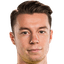 Aleksi Tarvonen player photo