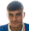 Ander Madariaga Susaeta player photo