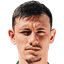 Kendy Renato Ikegami Leira player photo
