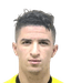Ayman Rchoq player photo