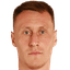 Aleksey Gritsaenko player photo