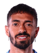 Manuel Lanzini player photo