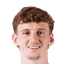 Tyler Morton player photo