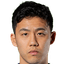 Wataru Endo player photo