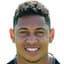 Ruster player photo