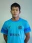 Lalremsanga Fanai player photo