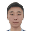 Liu Zhihao player photo