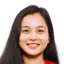 Ritu Porna Chakma player photo