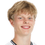 Bork Classonn Bang-Kittilsen player photo
