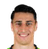 Nicholas Sorras player photo