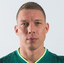 Trevor Elhi player photo
