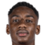 El Hadji Soumare player photo