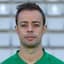 Dani Benítez player photo