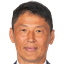 Jun Sunaga player photo