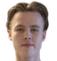 foss christian hargott player photo
