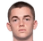 Finley herrick player photo