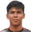 Cahya Supriadi player photo