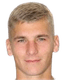 martin vybiral player photo