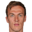 Christian Walton player photo
