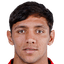 Fredy Martinez player photo