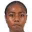 Asenaca Naio player photo