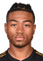 Shaft Brewer player photo