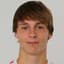 Sebastian Haut player photo