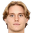 Jahce Novello player photo