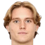 Jahce Novello player photo