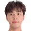 Li Jiayang player photo
