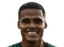 E. Monteiro player photo