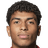 Nowend Lorenzo player photo